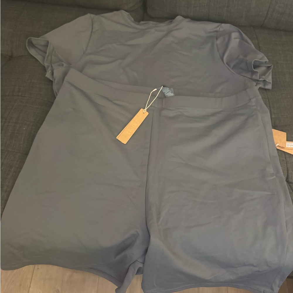 Skims Bundle - image 1